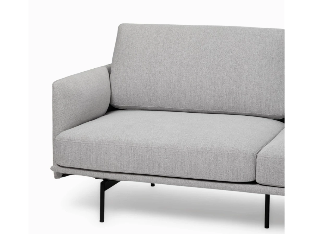 Диван Bebe ширина 185 952037  - фото 3