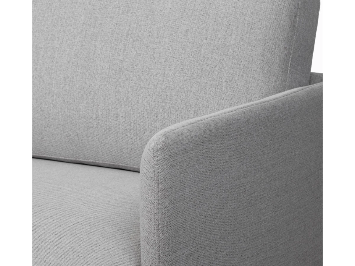 Диван Bebe ширина 185 952037  - фото 4