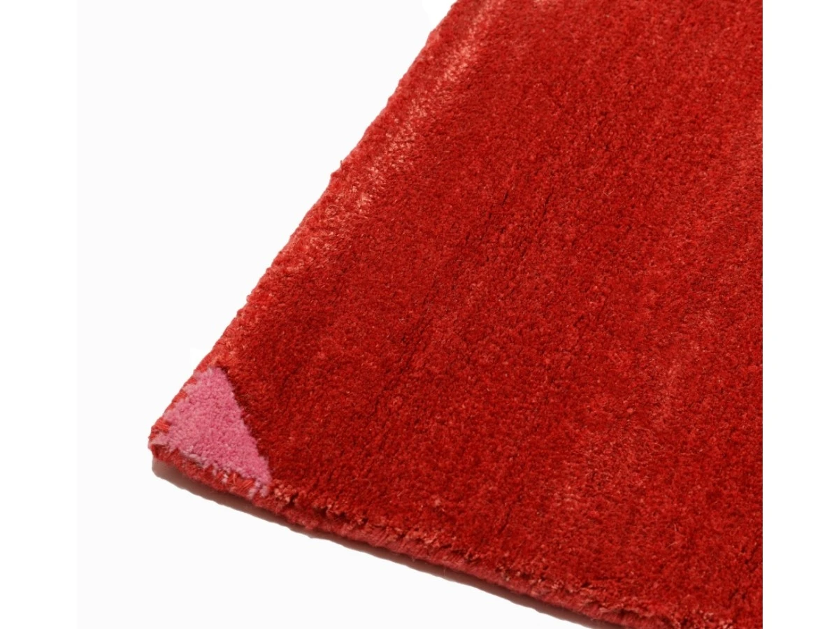 Ковер Hacienda 180х270 952038