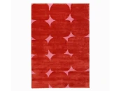 Ковер Hacienda 180х270