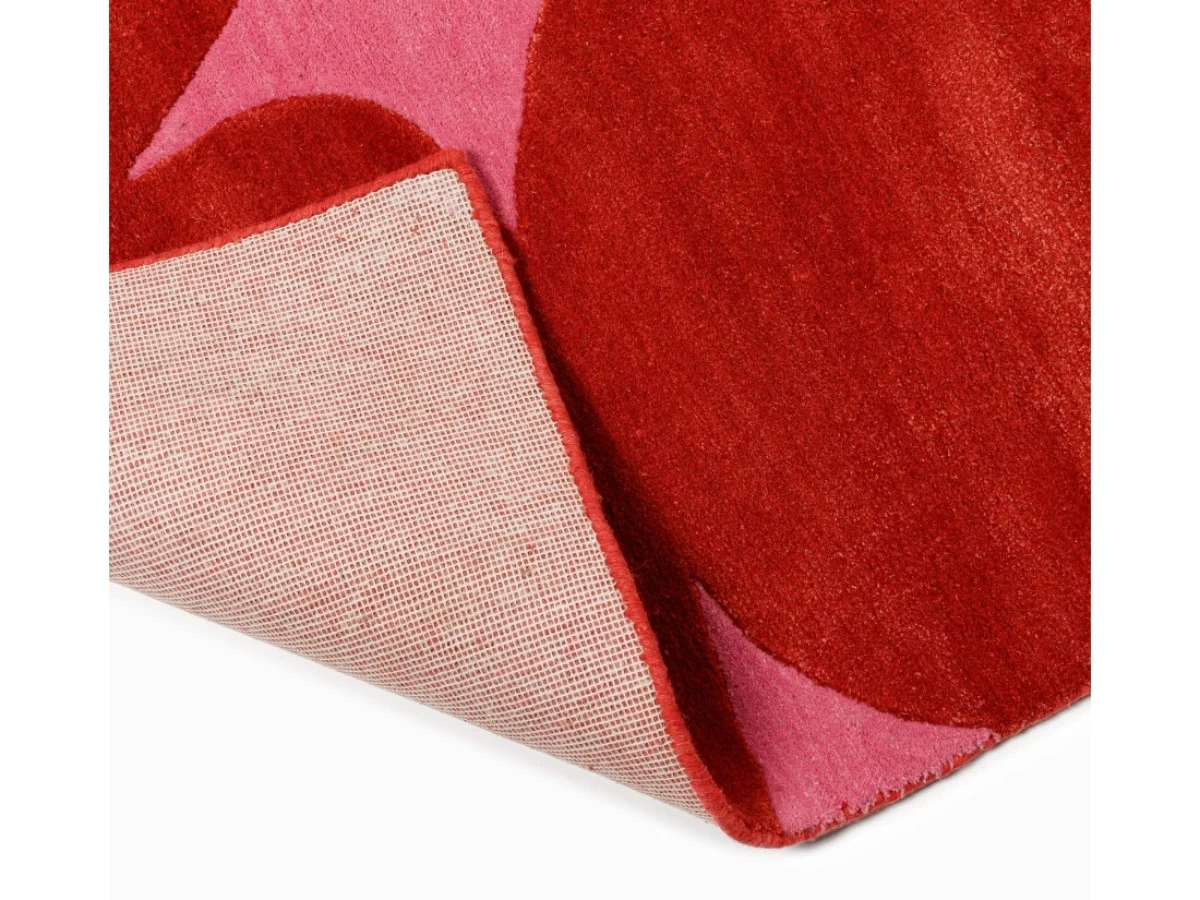 Ковер Hacienda 180х270 952038  - фото 5