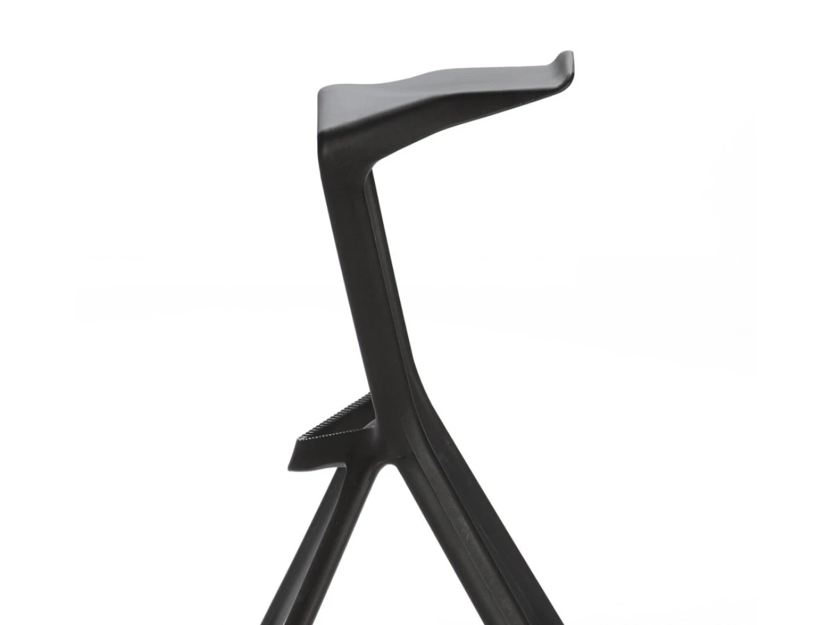 Барный стул Miura 2 952039