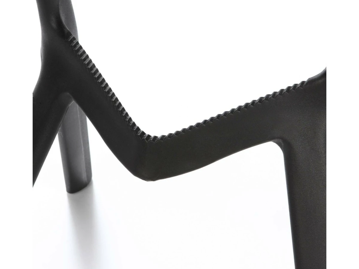 Барный стул Miura 2 952039  - фото 3