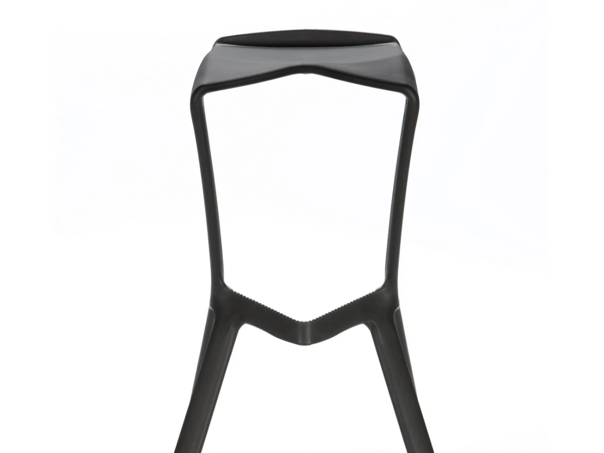 Барный стул Miura 2 952039  - фото 5