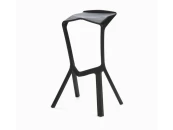Барный стул Miura 2