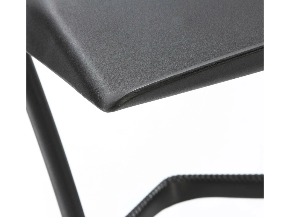 Барный стул Miura 2 952039  - фото 4