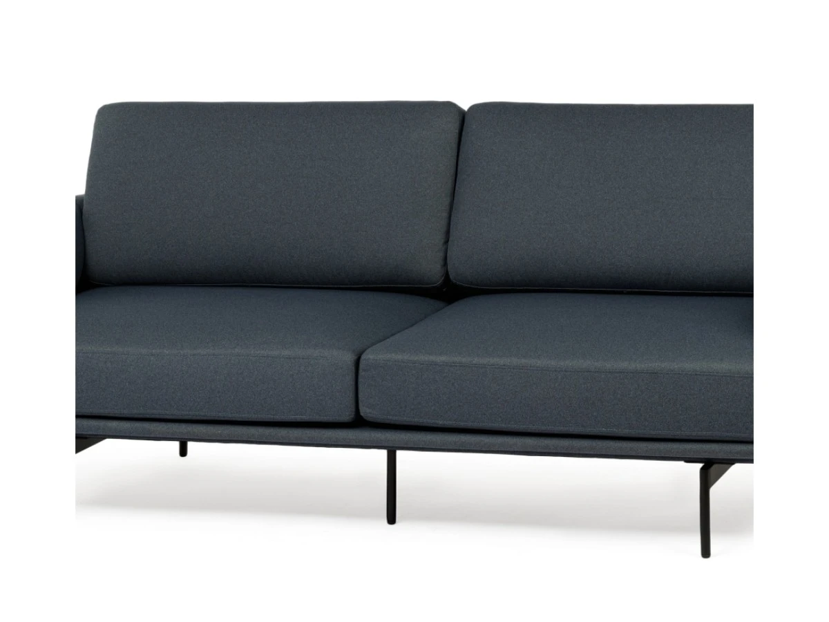 Диван Bebe ширина 185 952047