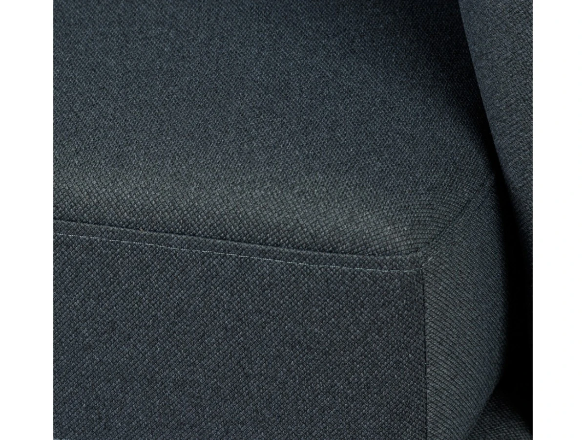 Диван Bebe ширина 185 952047  - фото 5