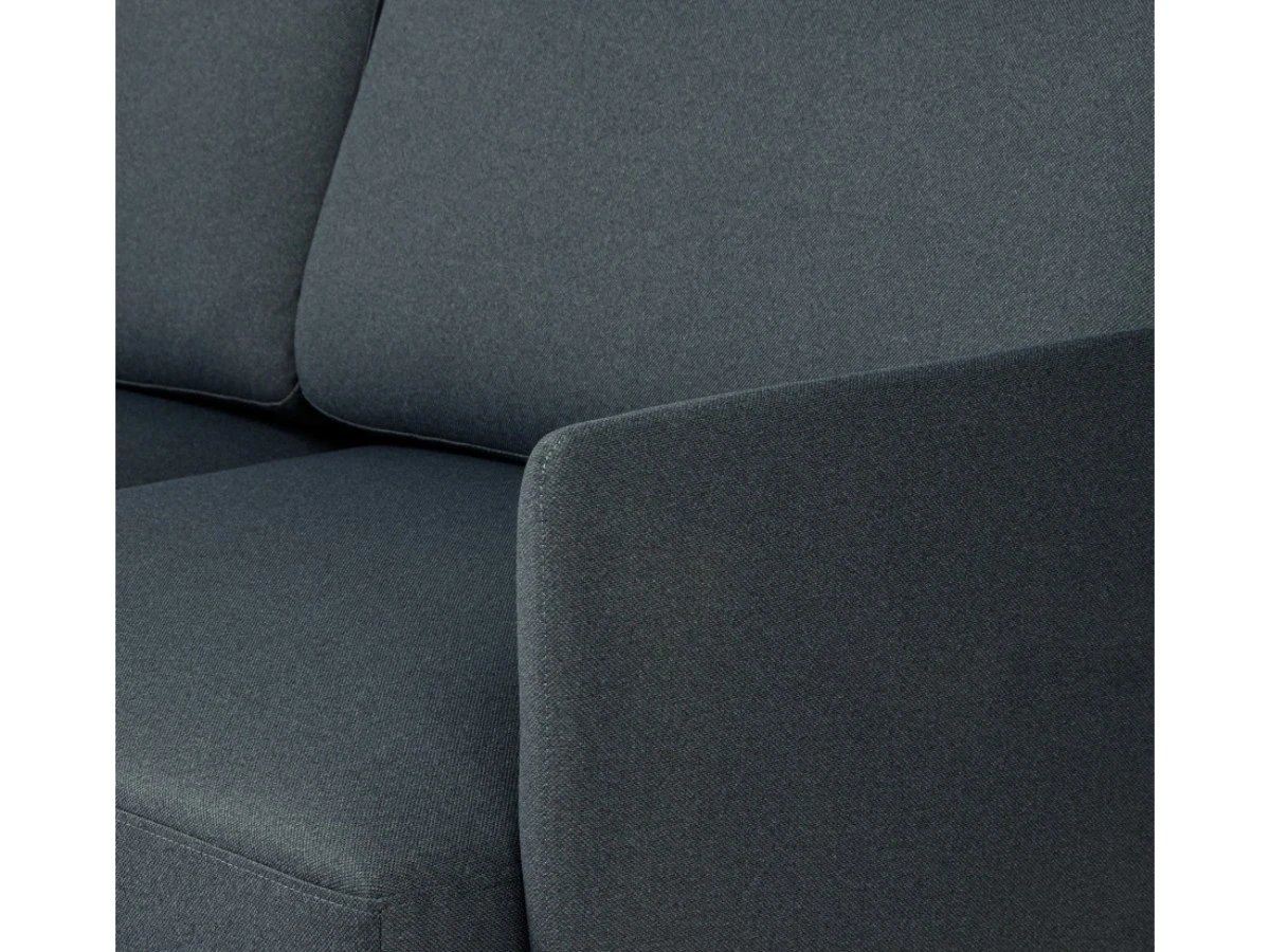 Диван Bebe ширина 185 952047  - фото 4