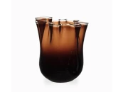 Ваза Pottle высота 28