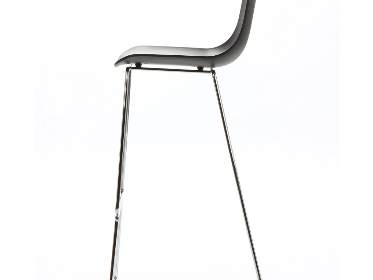 Барный стул Neo 952054  - фото 3