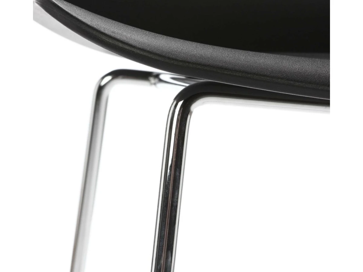 Барный стул Neo 952054  - фото 5