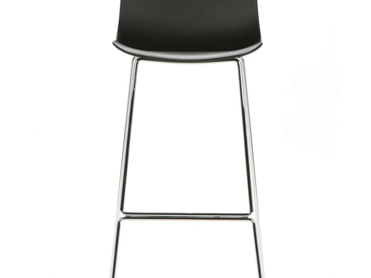 Барный стул Neo 952054