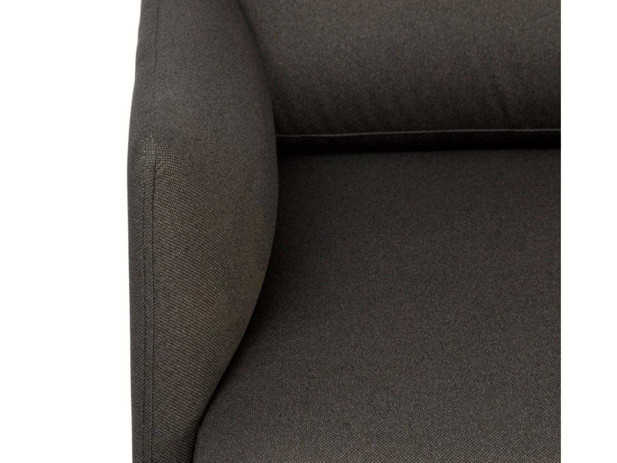 Диван Bebe ширина 185 952057  - фото 5