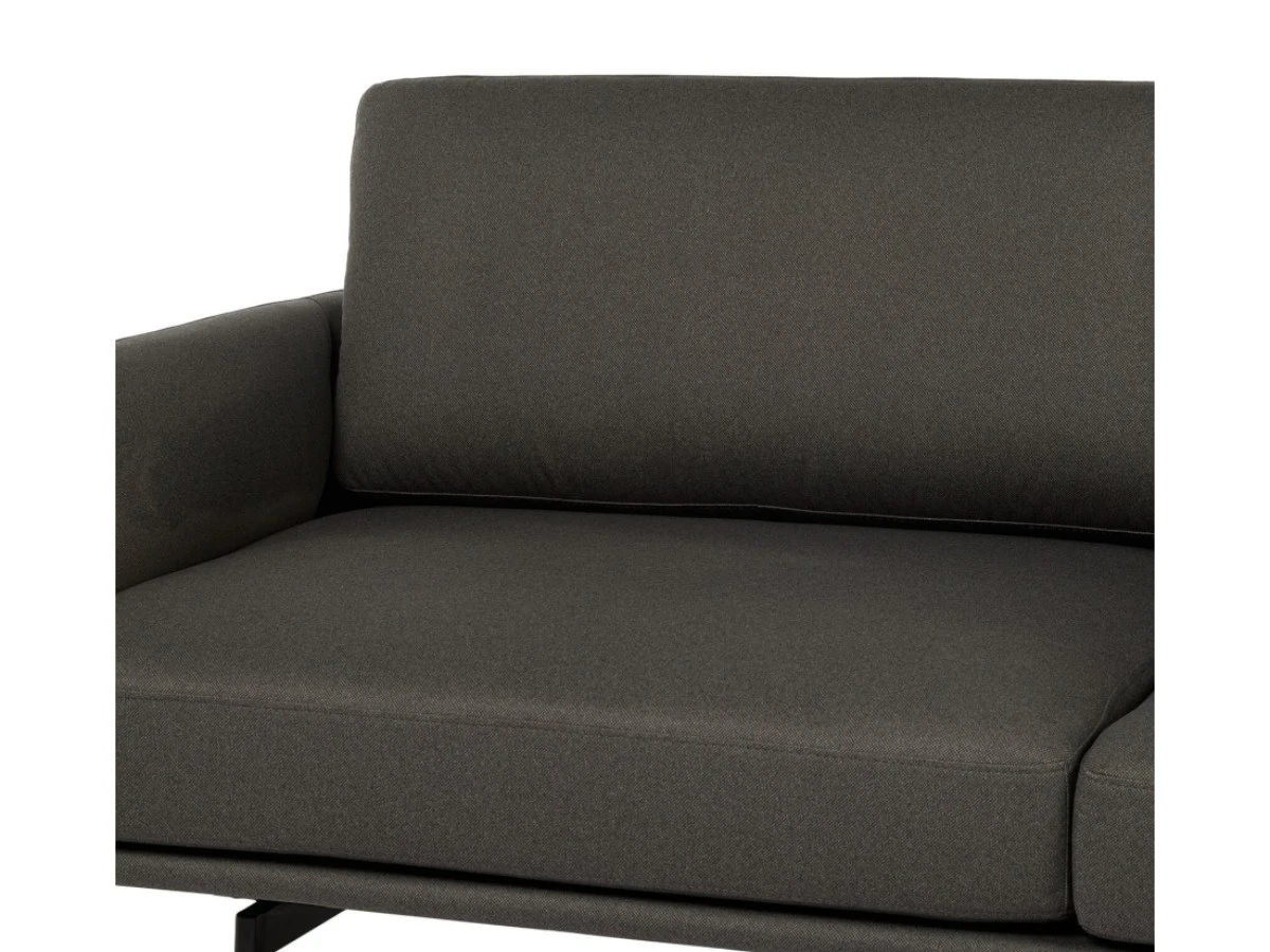 Диван Bebe ширина 185 952057  - фото 4