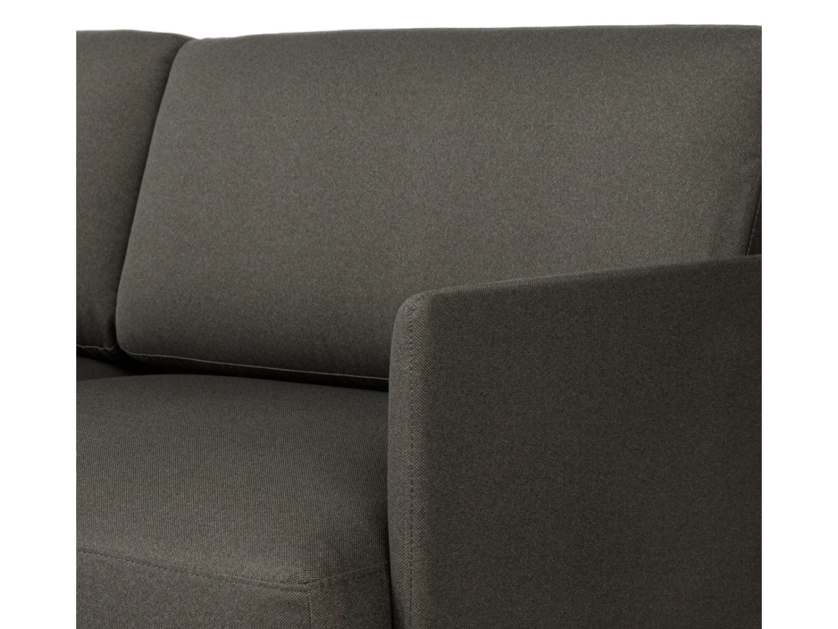 Диван Bebe ширина 185 952057  - фото 3