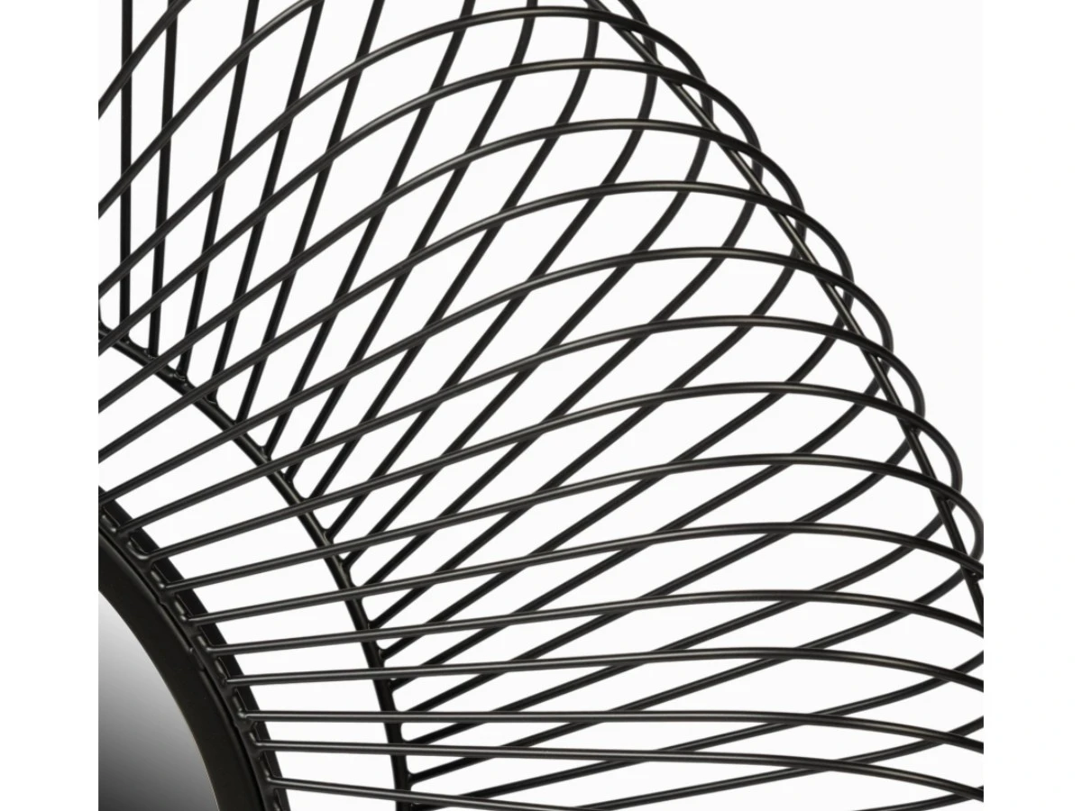 Зеркало Bonnie диаметр 73,5 952059  - фото 4