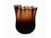 Ваза Pottle высота 34