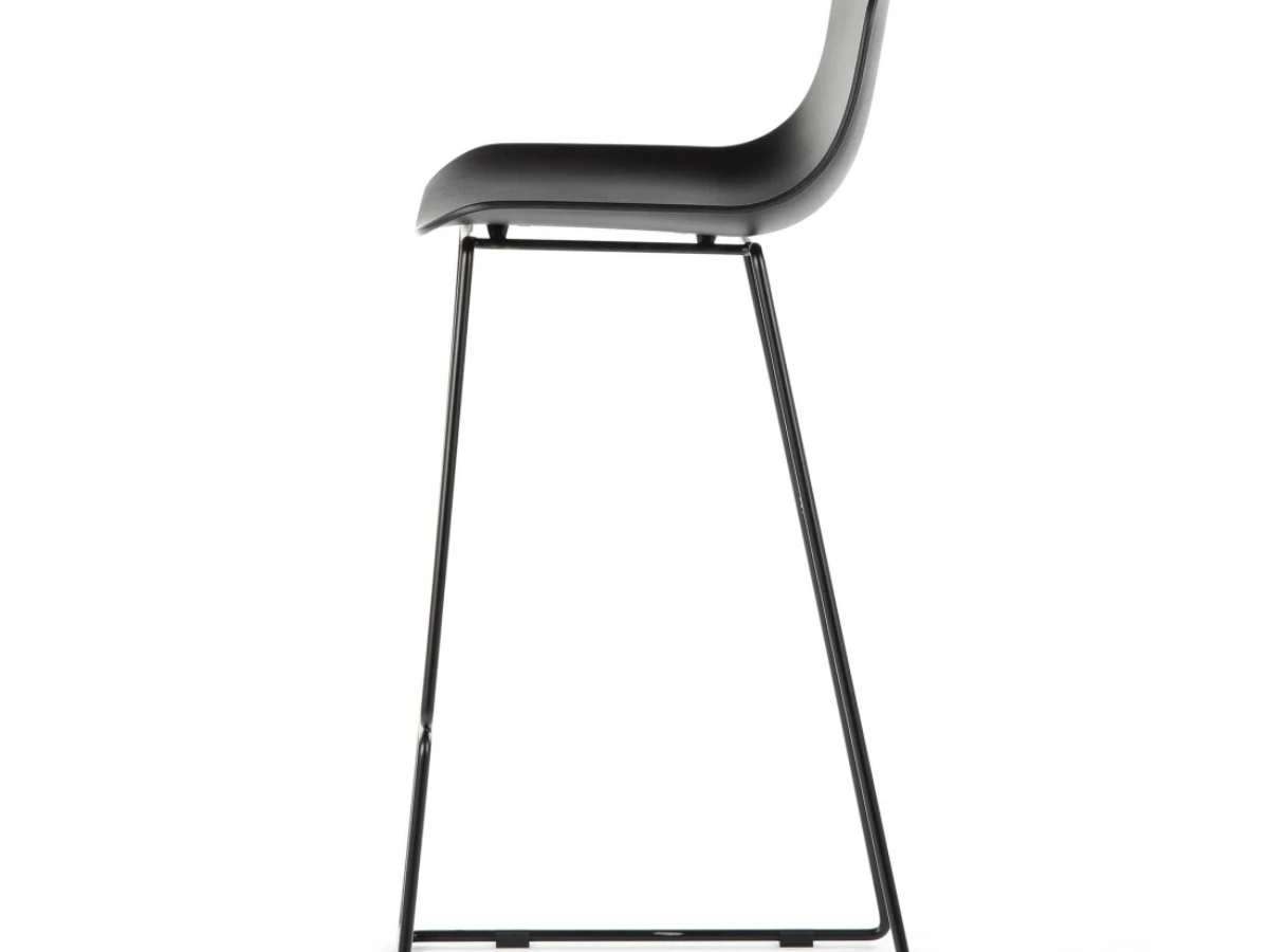 Барный стул Neo 952062  - фото 5