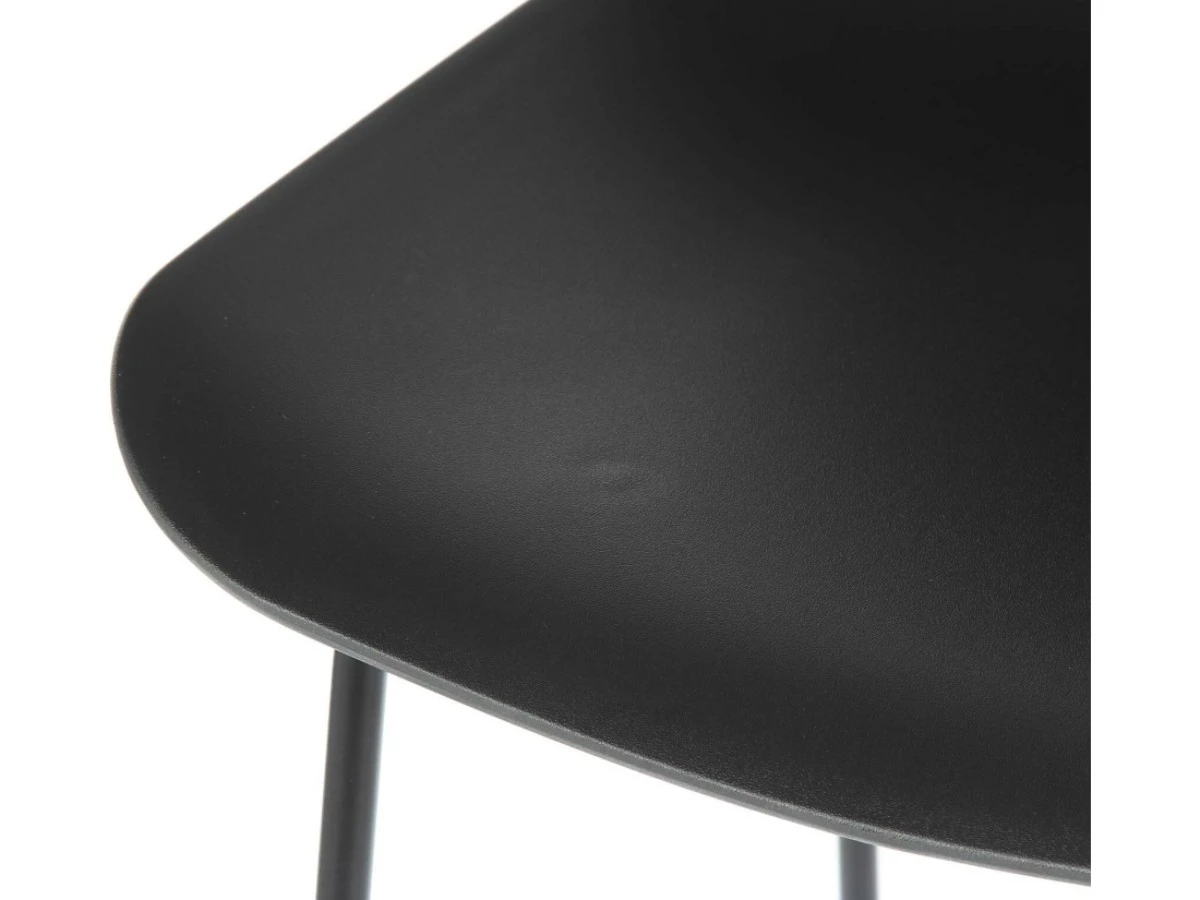 Барный стул Neo 952062  - фото 3