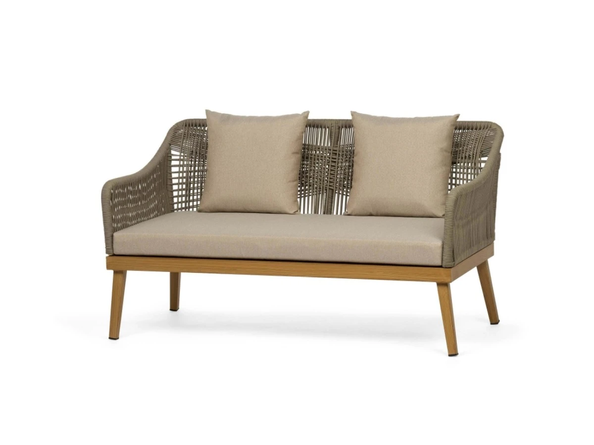 Диван Bella ширина 130 952064