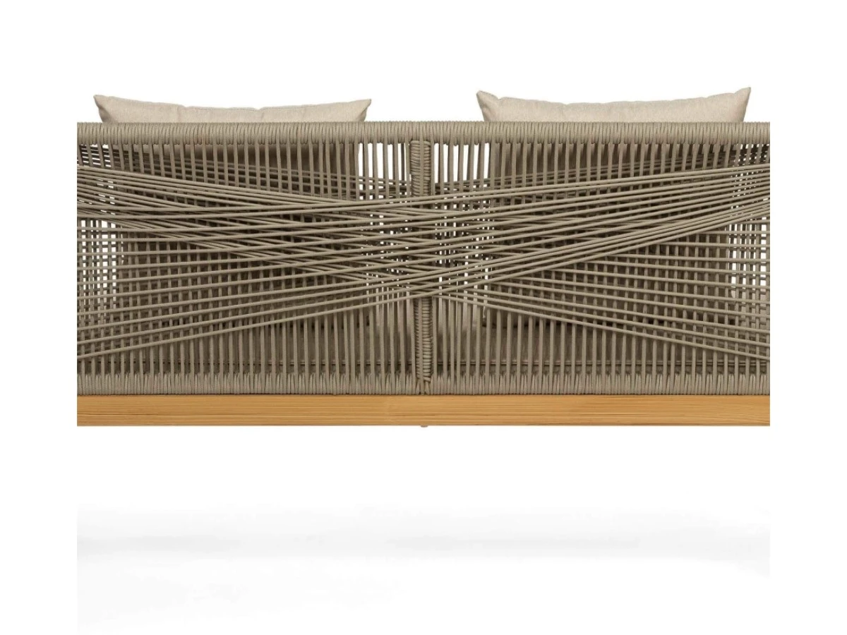 Диван Bella ширина 130 952064  - фото 5