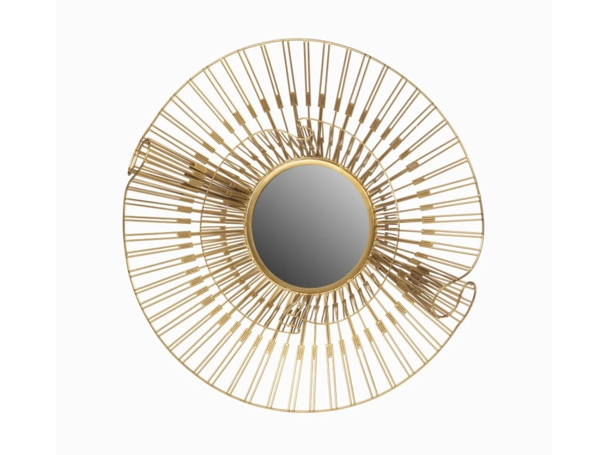 Зеркало Eli диаметр 83,5 952065