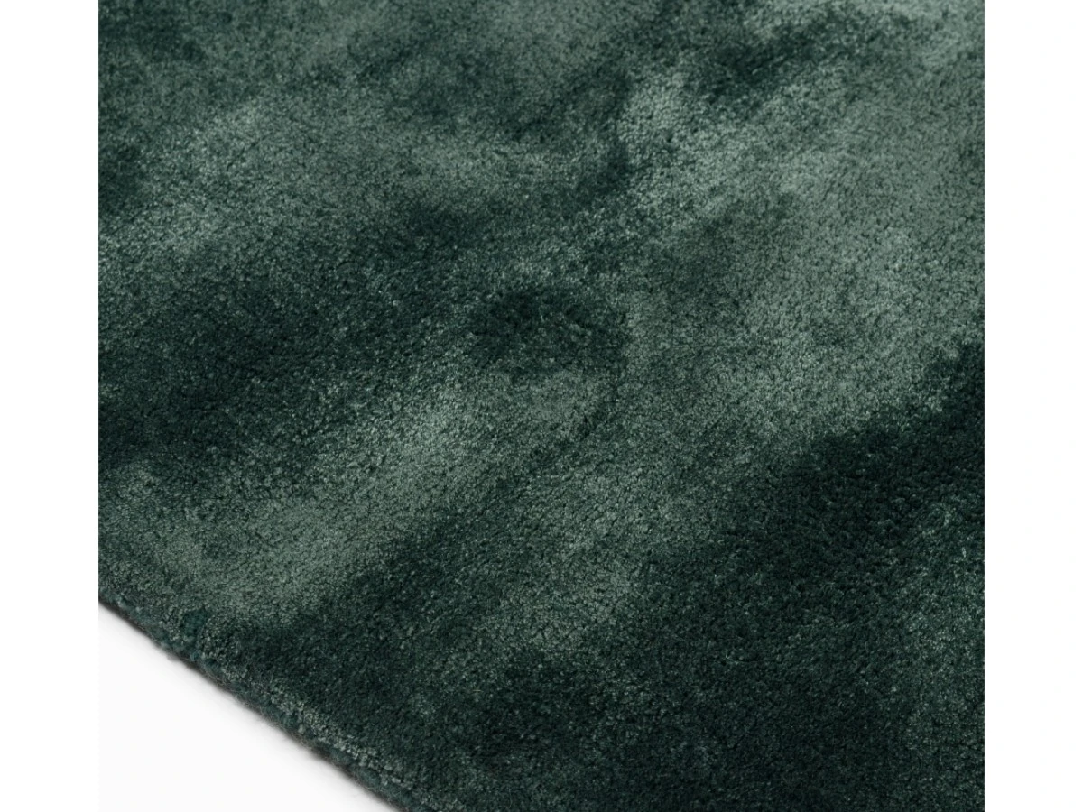 Ковер Jasper 180х270 952070  - фото 3