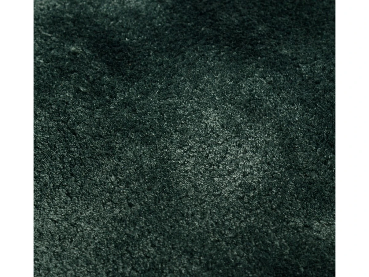 Ковер Jasper 180х270 952070  - фото 5