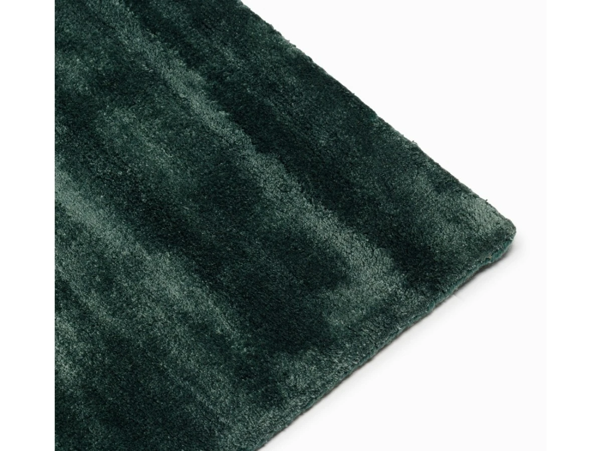 Ковер Jasper 180х270 952070