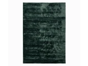 Ковер Jasper 180х270