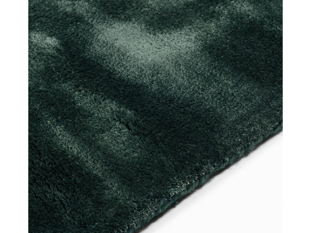 Ковер Jasper 180х270 952070  - фото 4