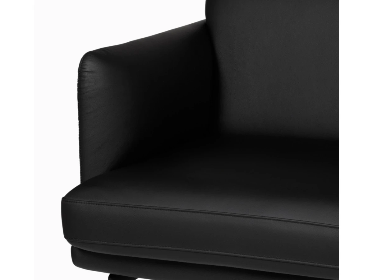 Диван Bisq 156х76 952071  - фото 4