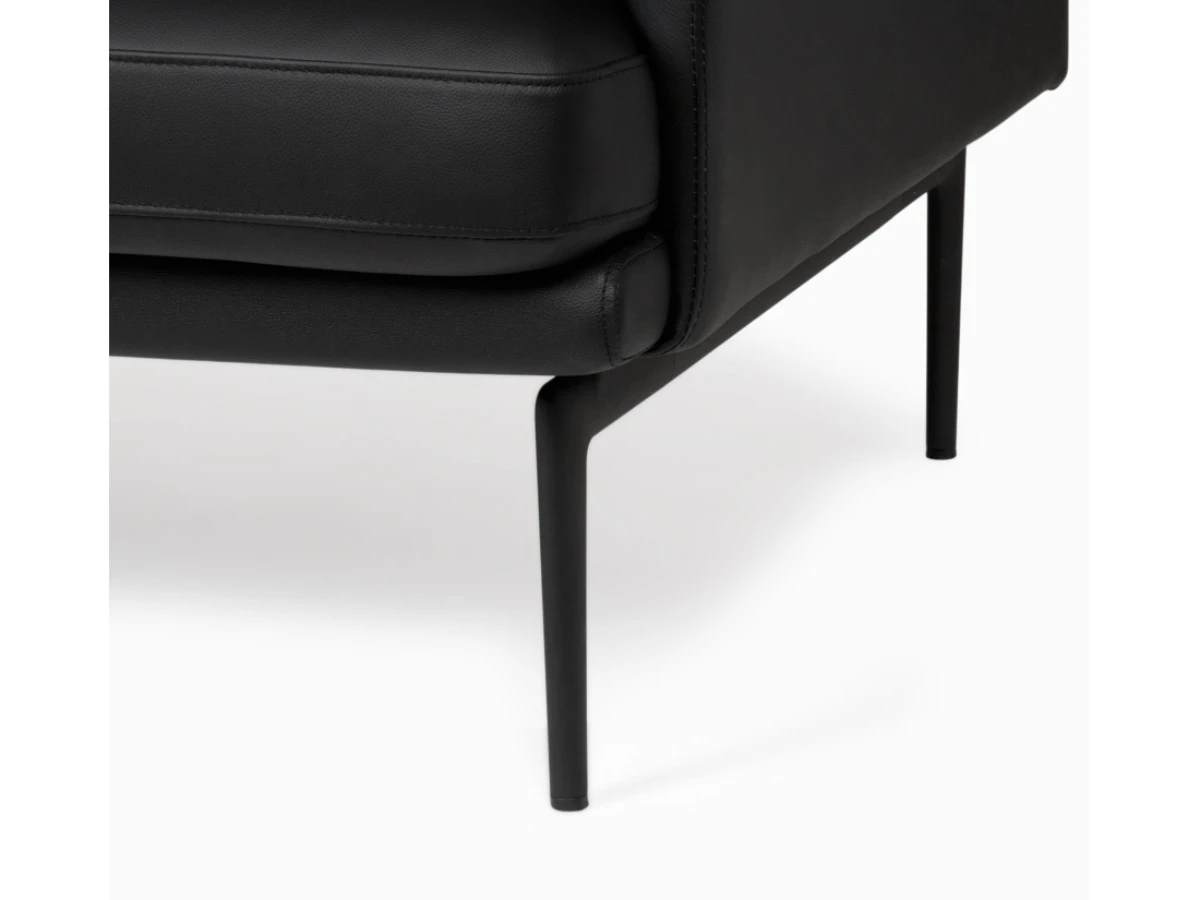 Диван Bisq 156х76 952071  - фото 3