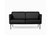 Диван Bisq 156х76