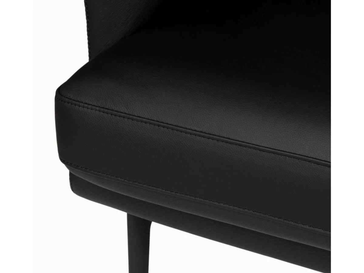 Диван Bisq 156х76 952071  - фото 5