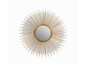 Зеркало Falk диаметр 56