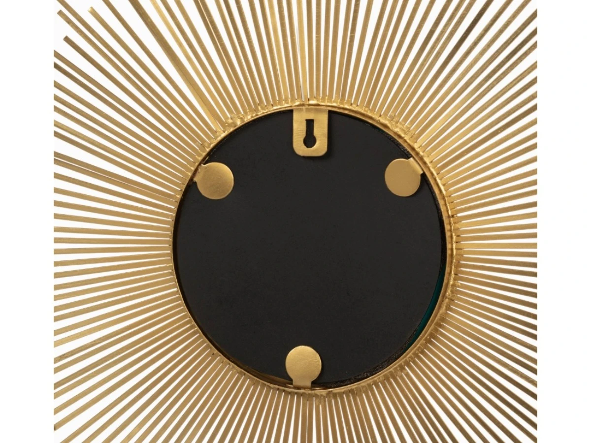 Зеркало Falk диаметр 56 952072  - фото 5