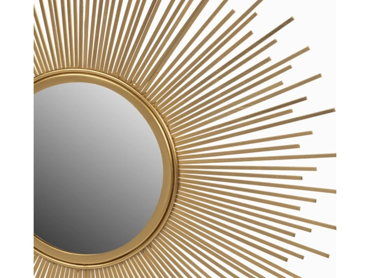 Зеркало Falk диаметр 56 952072  - фото 3