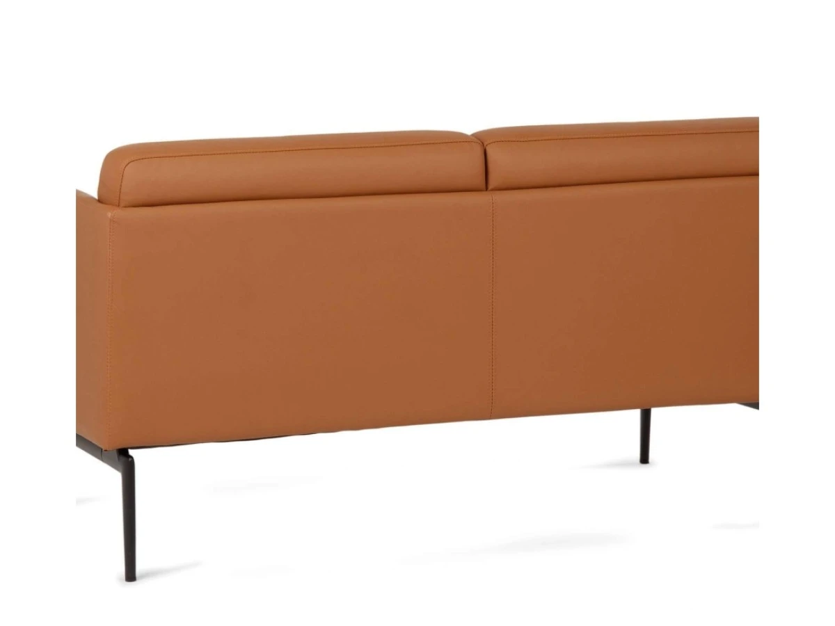 Диван Bisq 156х76 952077  - фото 4