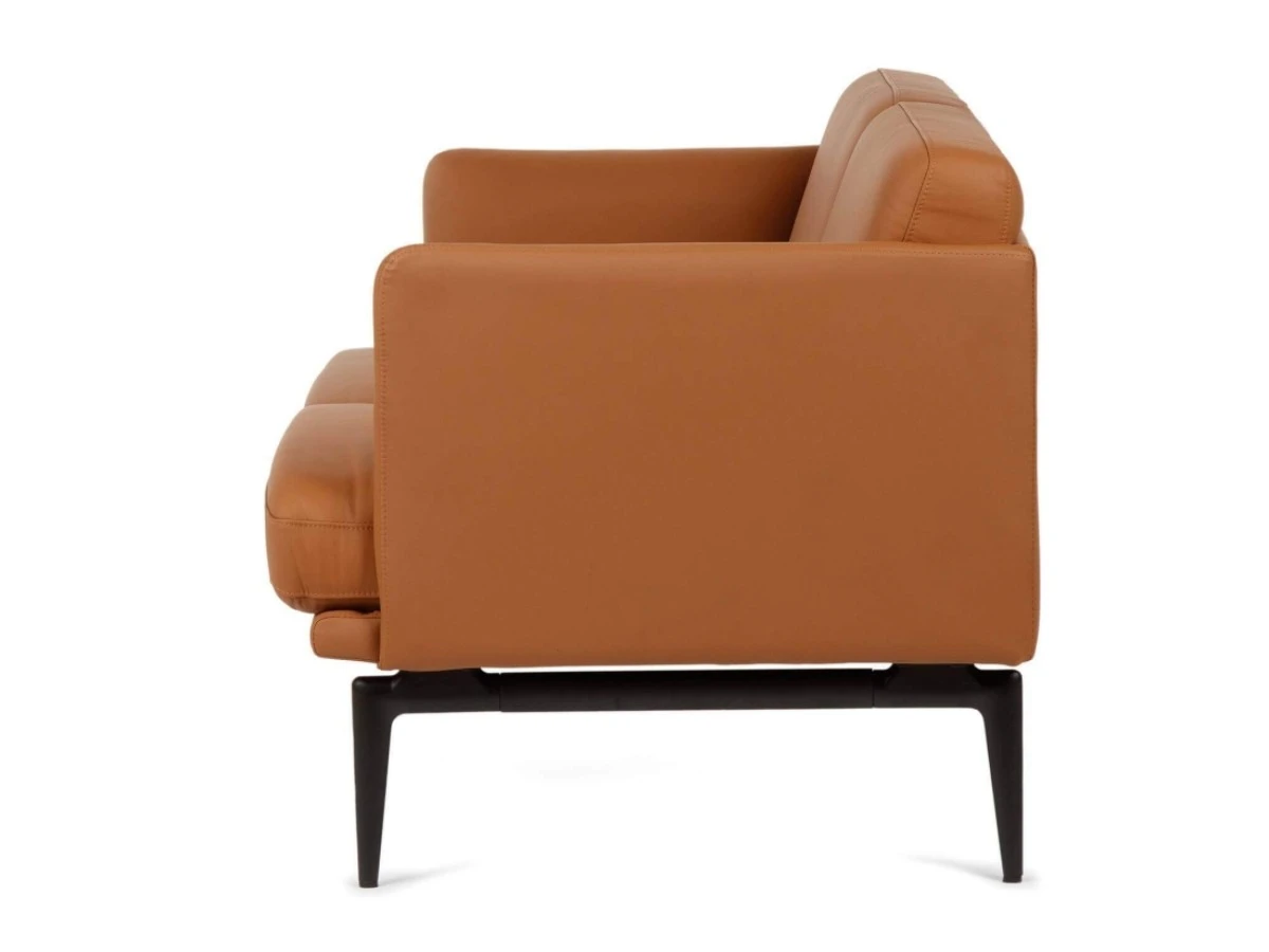 Диван Bisq 156х76 952077  - фото 3