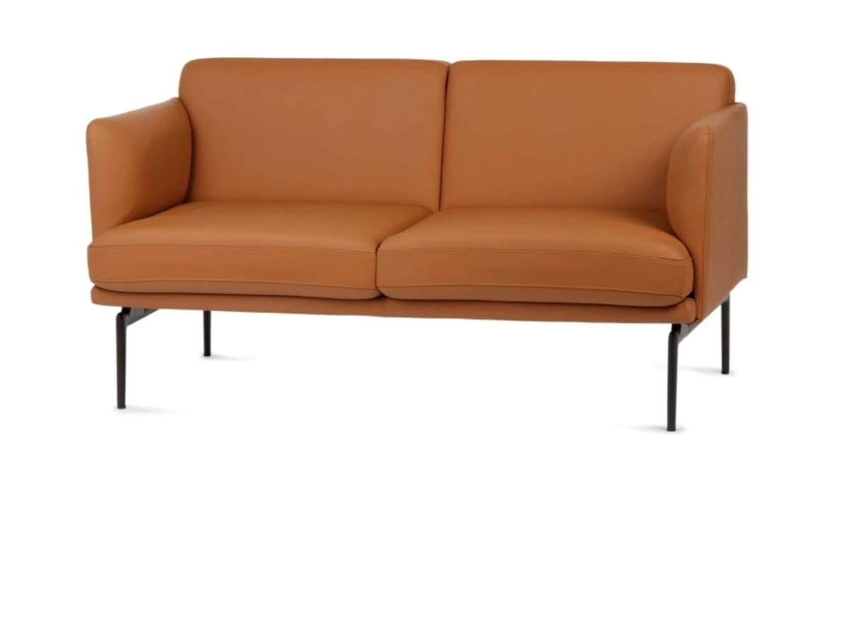 Диван Bisq 156х76 952077