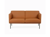 Диван Bisq 156х76