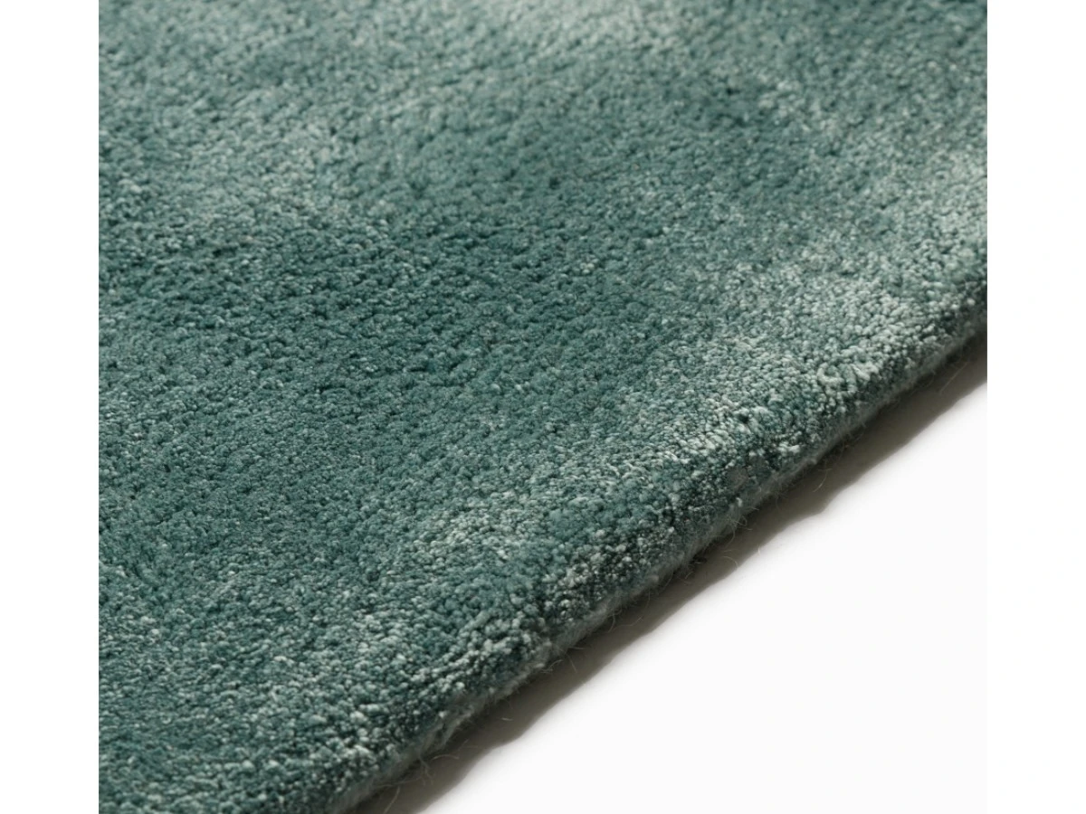 Ковер Jasper 240х300 952078  - фото 3