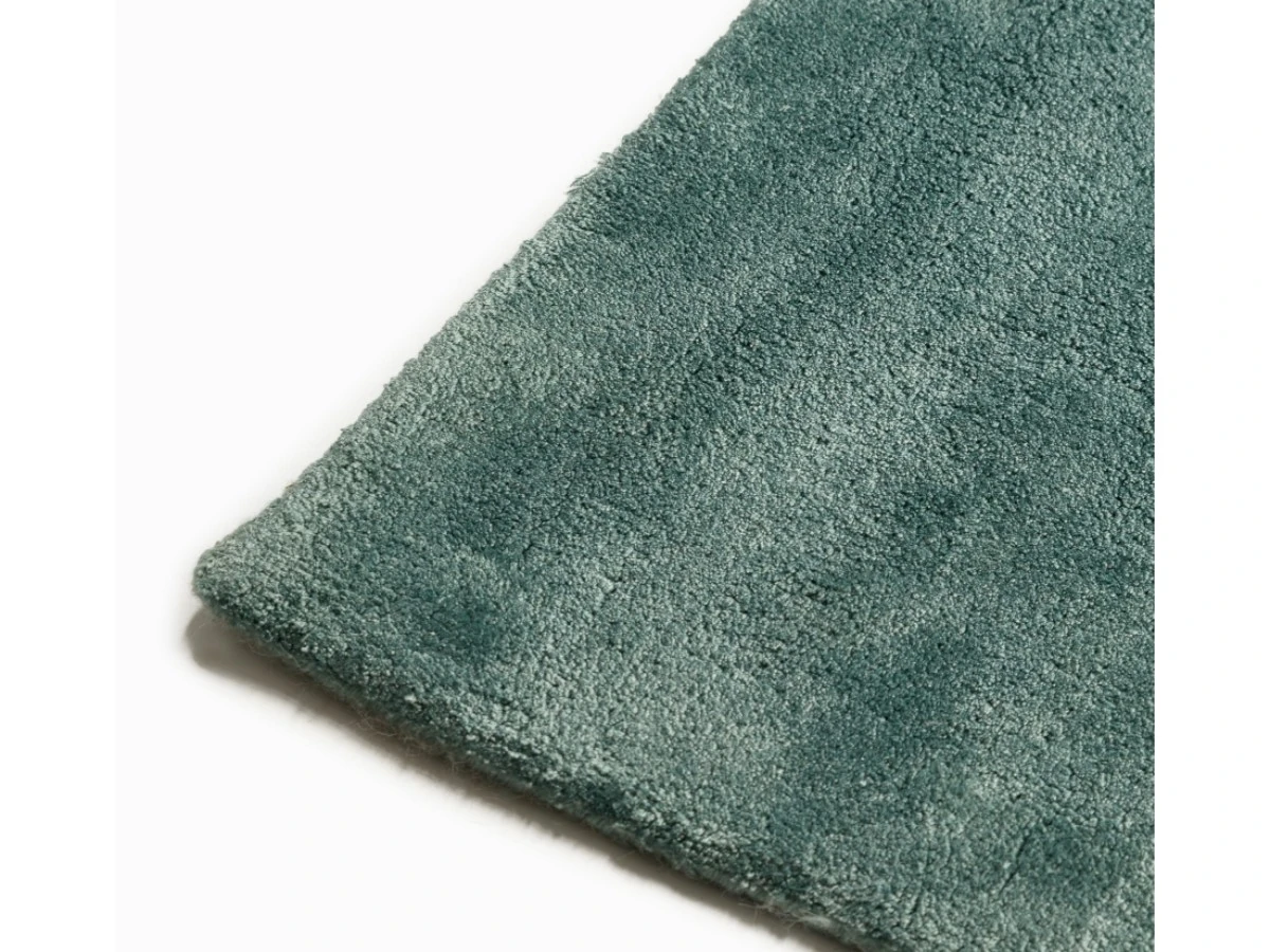 Ковер Jasper 240х300 952078