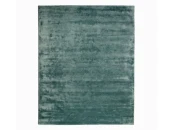 Ковер Jasper 240х300