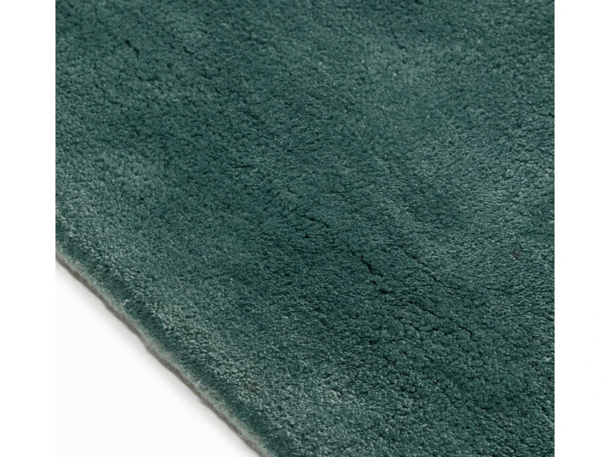 Ковер Jasper 240х300 952078  - фото 4