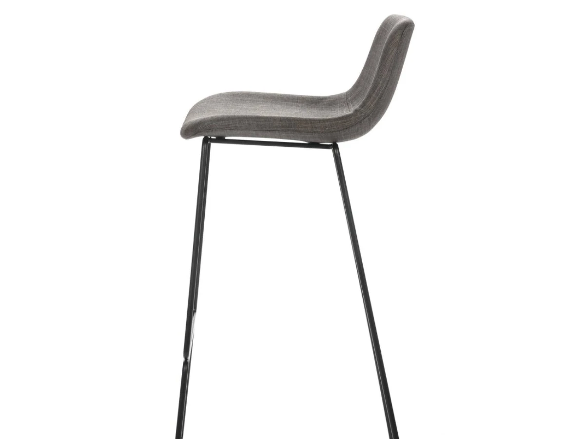 Барный стул Neo с мягкой обивкой 952080