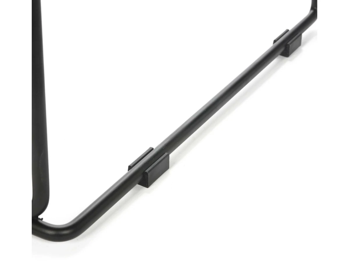 Барный стул Neo с мягкой обивкой 952080  - фото 3