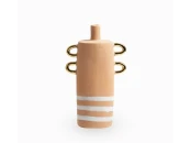 Ваза Chino высота 30